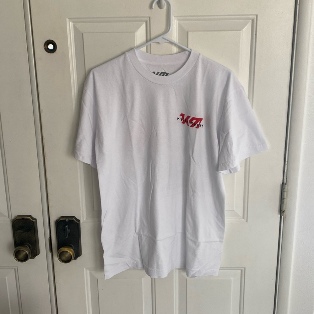 Kyler Murray Cotton Tee